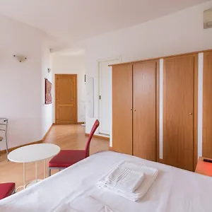 Studios10 Appartamento
